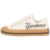Scarpe unisex – Sneakers