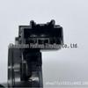 BV6T14A664AF BV6T-14A664-AF (no sensor) compatible with Ford Focus.