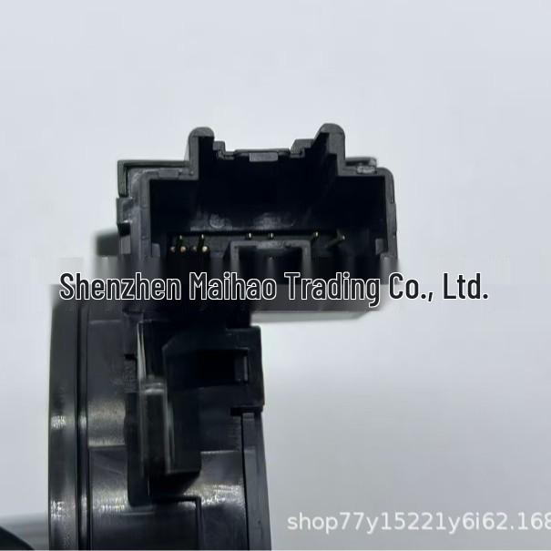 BV6T14A664AF BV6T-14A664-AF (no sensor) compatible with Ford Focus.