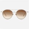LINDA FARROW LFL825 5