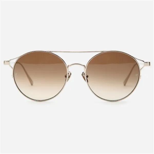 LINDA FARROW LFL825 5