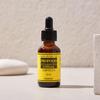 SIDMOOL Minjunggi Propolis Ampoule 5000ppm, 30ml