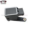 37146784696 Höhenstandssensor Für BMW 1 3 5 6 7 X5 Z4 Z8 E39 E46 Autoteile 37140141444 37141093697 37141093699 37146778811