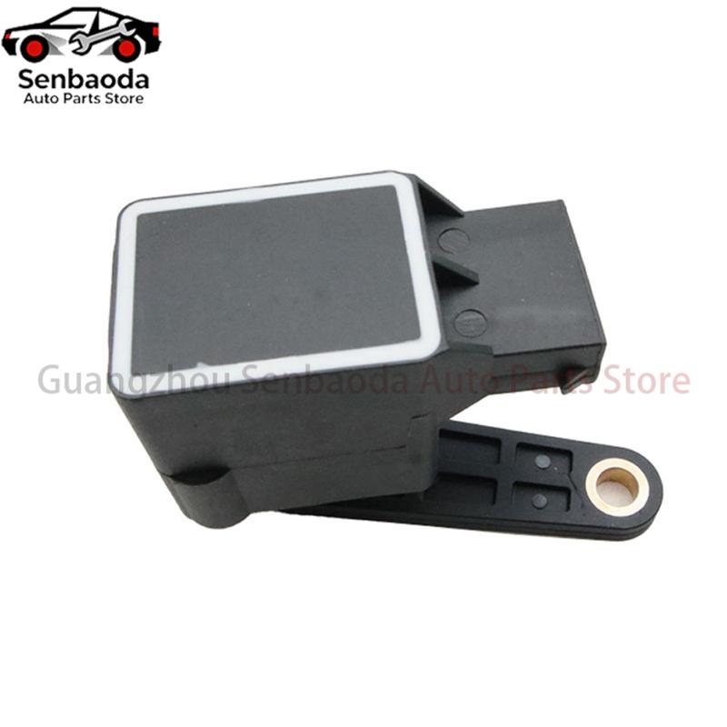 37146784696 Höhenstandssensor Für BMW 1 3 5 6 7 X5 Z4 Z8 E39 E46 Autoteile 37140141444 37141093697 37141093699 37146778811