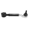 Aluminum Alloy Suspension Control Arm 52390‑SDA A01 Fit for ACCORD 2003‑2007