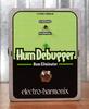 Effector Hum Eliminator Hum Debugger Electro-harmonix Electro-Harmonix []