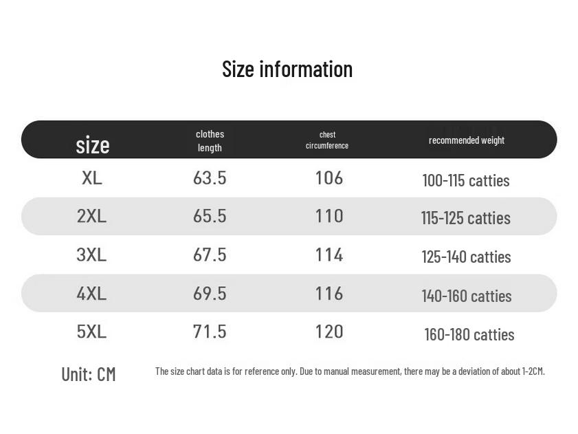 Yalu Men's Thermal 100% Wool-Padded Vest