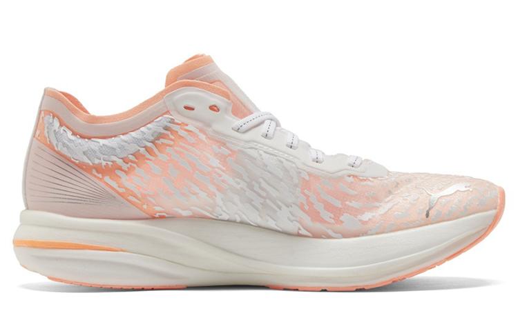 PUMA Deviate Nitro Elite 'Wildwash' Women's 376539-01