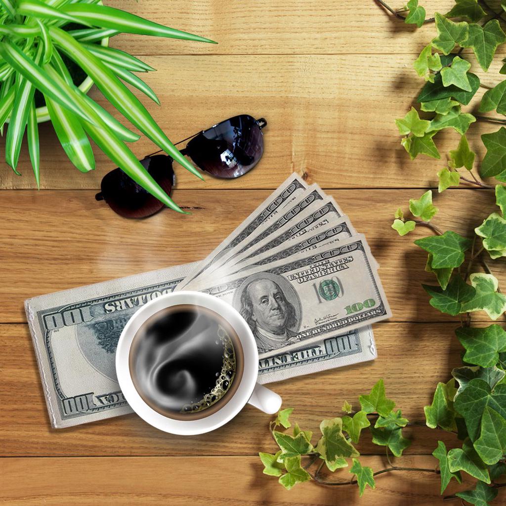 PU cuero exterior moneda notas patrón libra dólar euro monedero monedero PU cuero exterior moneda notas patrón libra dólar euro monedero monedero