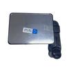 Sky Mirror Mobile Phone Reflection Shooting Clip Adjustable Angle Mirror Clip Outdoor Travel Phone Reflector Shooting Artifact