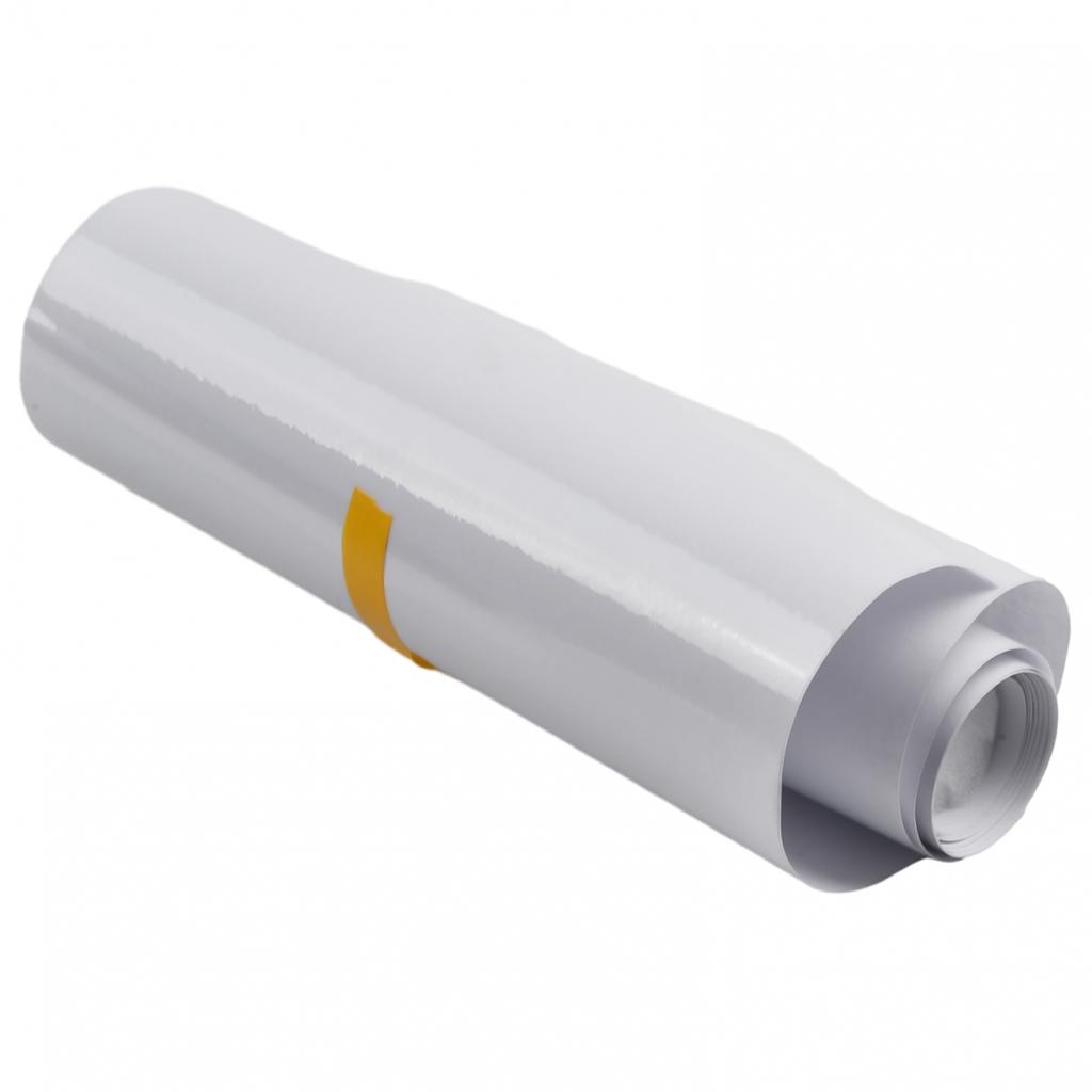 Frame Tape Mountain Bike PVC UV Resistance High Quality