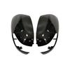 Car Decoration Door Mirror shell For KIA K3 Forte Cerato Ceed 1 2009-2013 Cars Accessories Upgrade Styling Modify A Car