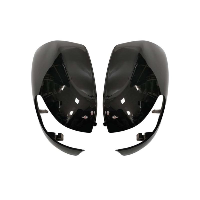 Car Decoration Door Mirror shell For KIA K3 Forte Cerato Ceed 1 2009-2013 Cars Accessories Upgrade Styling Modify A Car
