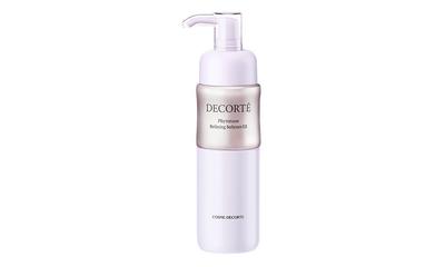Cosme Decorte Phytotune Verfijnende Lotion ER 200ml [product]