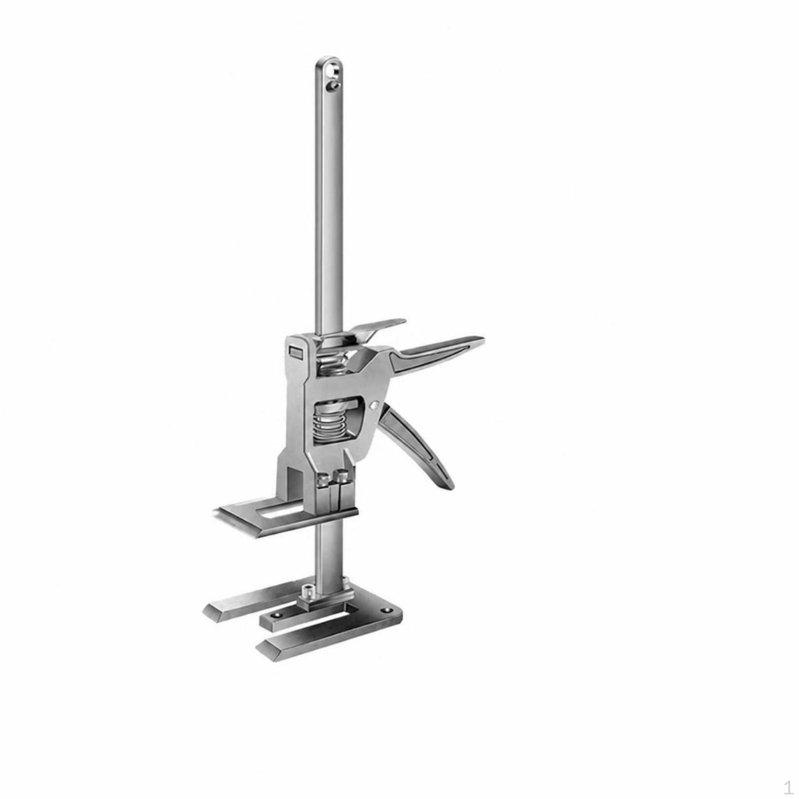 Adjustable Height Adjuster | 200kg Load