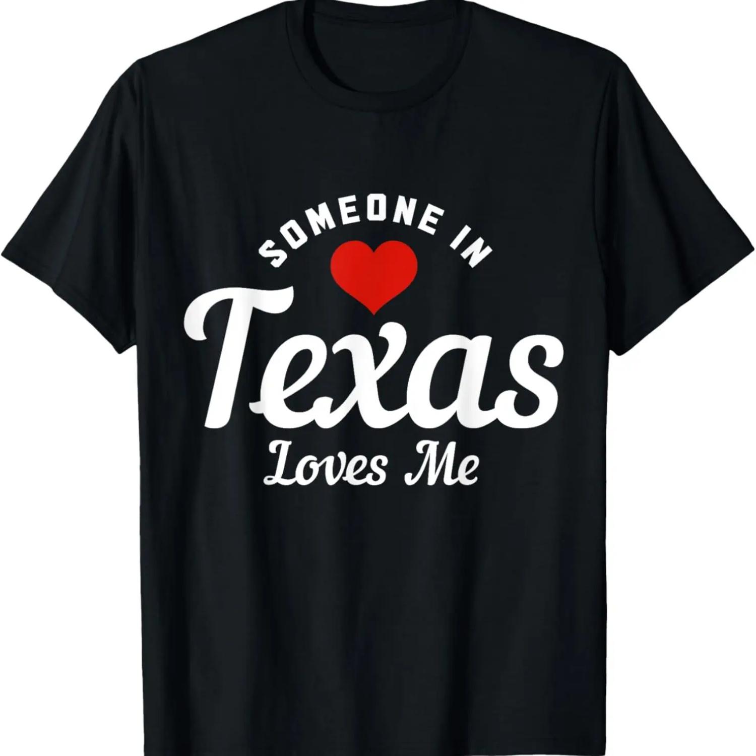 

Dog Lover Gifts Doberman in Bag T-Shirt XXXXXL чорний