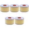 Air Cleaner Lawn Mower Part Air Filter Cleaning Tools for GX160 Lawn Edger