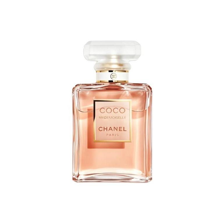 CHANEL Miss Coco Smaržas Austrumu Potpourri