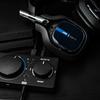 ASTRO Gaming Headset MixAmp Set A40TR-MAP-002