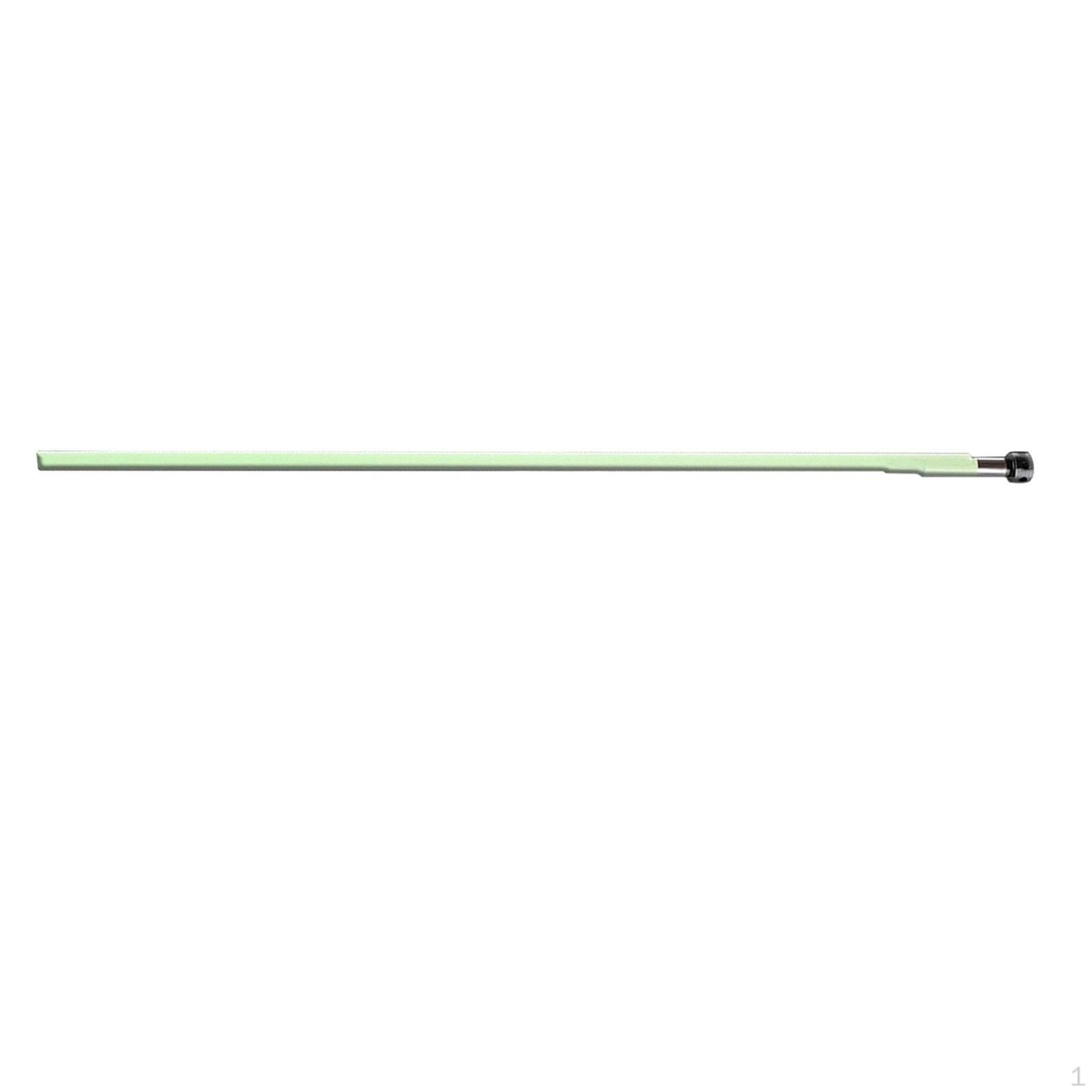 

Гитара Стержень DIY Инструмент 6 Отверстий Регулировка Грифы Гитар