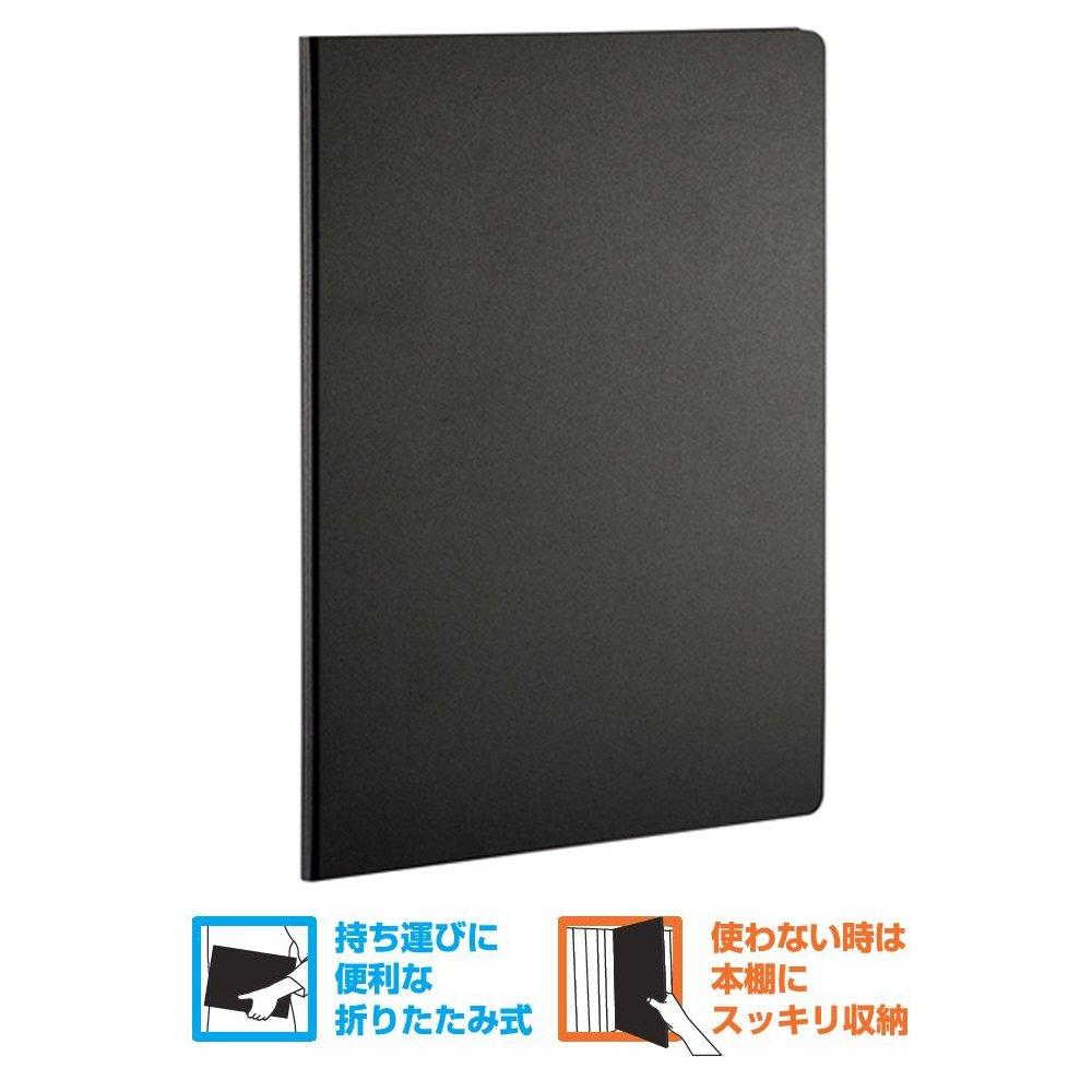 Sekisei Schaumstoff Schönheits-Meeting Whiteboard, Tafel, Typ, FB-3108-60