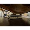 Cordless Floor Cleaner Karcher FC 7 Cordless Plus Stone *EU - Runtime 45 Min- 500 Rpm- Special Tile Rollers