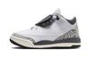 3 Retro Hide N' Sneak PS FB4416-100