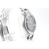 Used [Battery replaced] TAG HEUER Professional WG1313-0