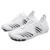 Outdoor Couple Quick-drying Breathable Lightweight Soft Five-finger Shoes Swimming Beach Fishing Men's and Women's Sports Creek Shoes