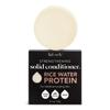 Kitsch Rice Water Protein Conditioner Bar 1 Ct