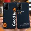 Huse pentru telefoane – Huse tip bumper pentru telefon