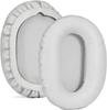 1Pair Replacement Ear Pads Ear Covers For Sony WH-CH710N CH720N Headphone Replacement Ear Pads Cushions Earpad Repair Parts