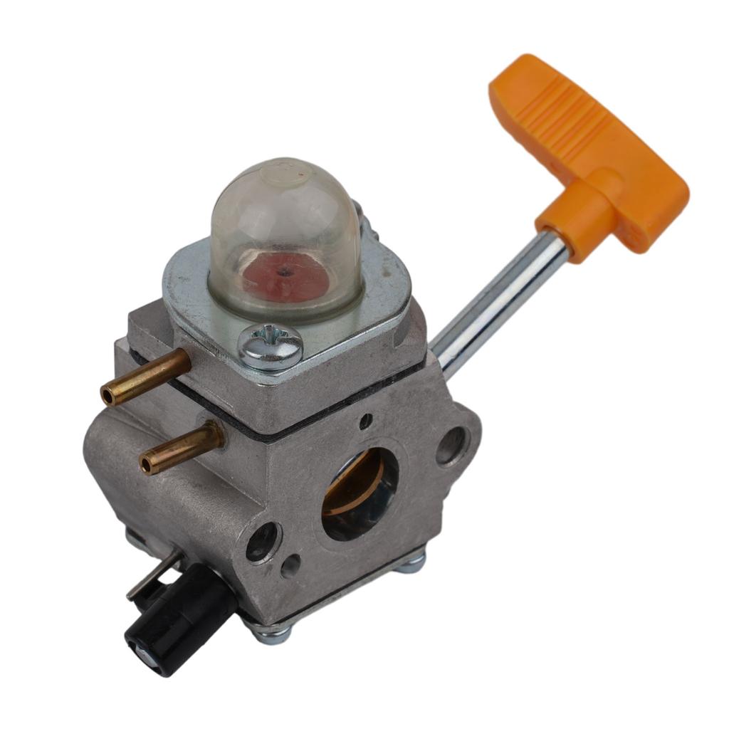 Carburetor Replacement for Homelite HBL26BVN HBL26YBNC 26cc Trimmer Blower Reliable Performance Parts NO 308054041