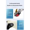3-15 Years Old Children's Electric Car Cute Helmet Four Seasons Male and Female Children's Helmet