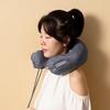 BLAUPUNKT BP-AM372D Portable Neck and Shoulder Massager CN plug (adapter included)