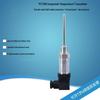 Integrated Insertable Temperature Transmitter (4-20mA)