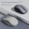 Lenovo Xiaoxin Wireless Bluetooth Mouse
