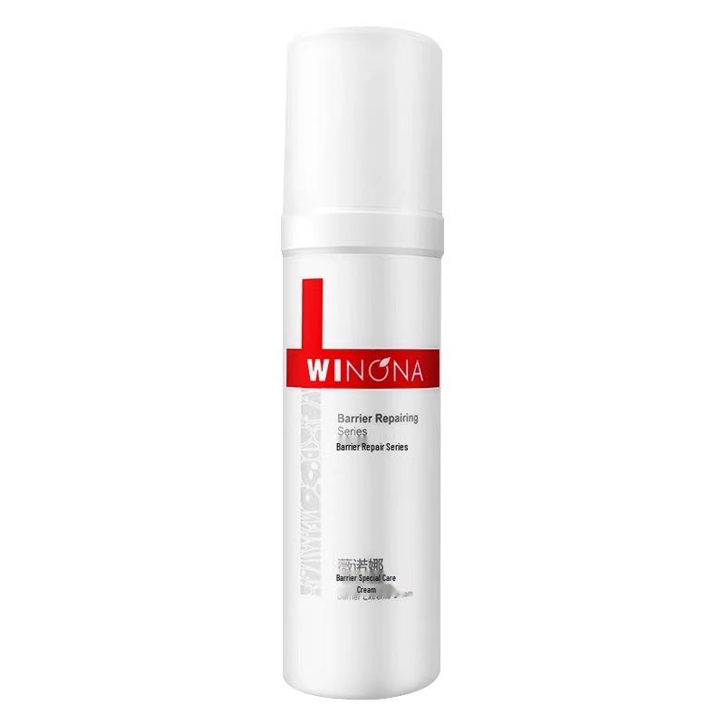 Winona Barrier Repair Cream