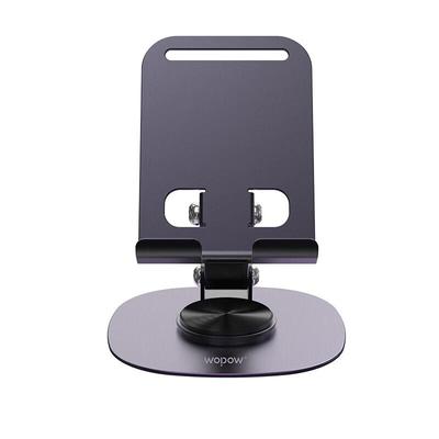 Accessori per cellulari – Supporti e custodie per cellulari
