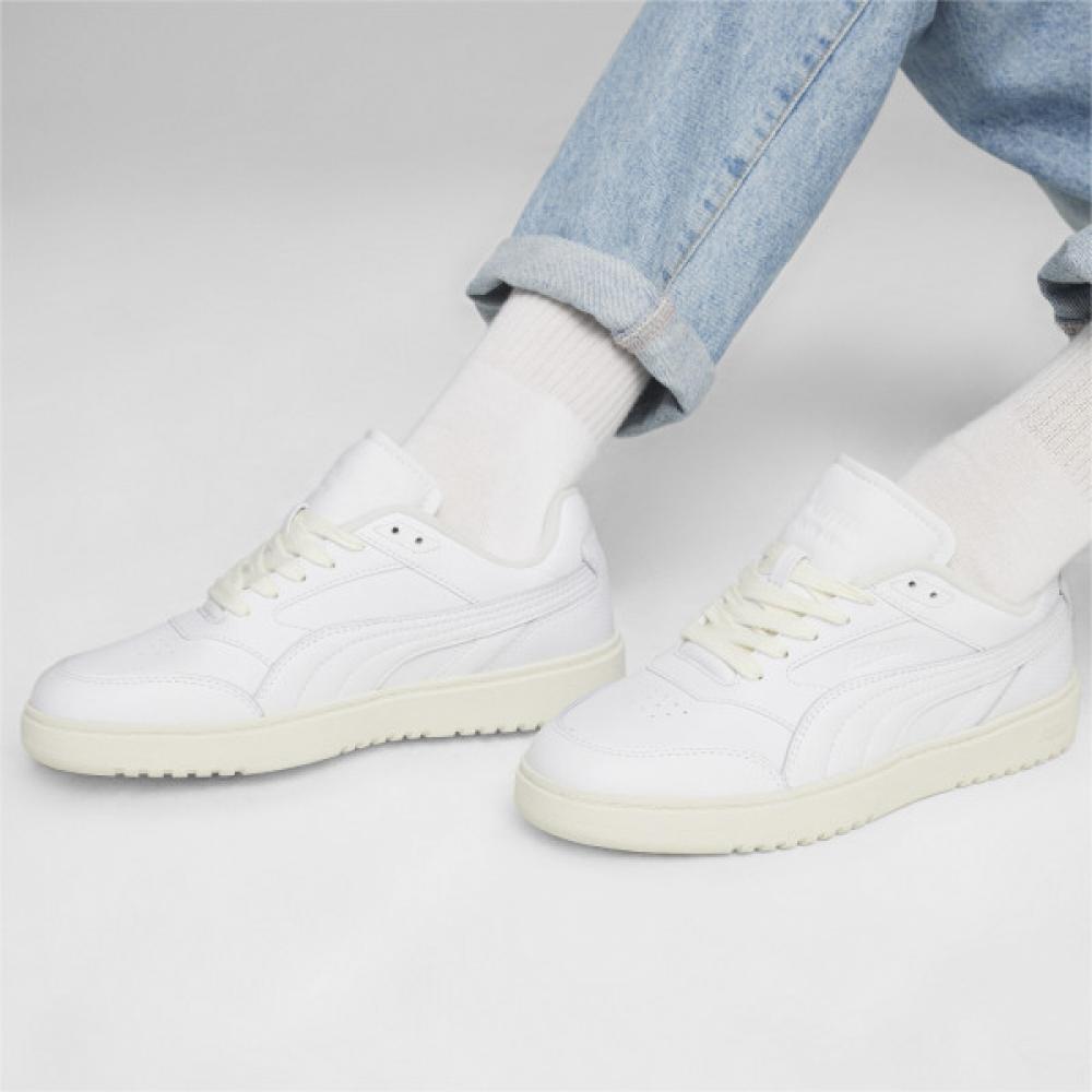 Official Puma Official Puma 24ss Double Court Club 48 Regular Price 99 000 Won