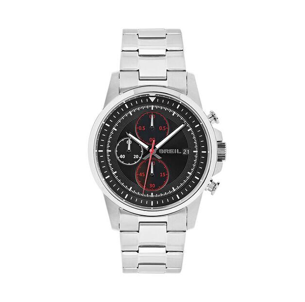 

Часы Breil PREMIERE One Size