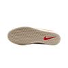 Nike Force 58 SB Pale Ivory Copper Moon Unisex Sneakers Pink Gum-Light-Brown Apricot-Agate DV5477-103