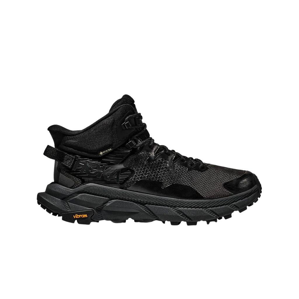 Hoka trail code gtx. Hoka trail code gtx на ноге. Кроссовки трейл закручиваются. Hoka trail code gtx. Hoka trail code gtx.