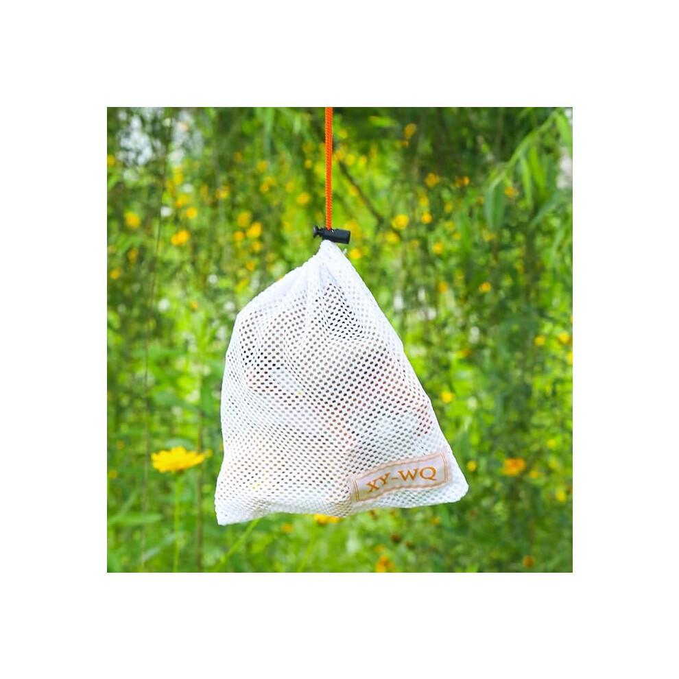 Mold Free Dinosaur Bath Toys for Toddlers/ Infants, No Hole No Mold Bathtub Toys (6 Pcs with Storage Bag)