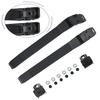 Shoes Strap Strap Skateboard 210*22*5mm 2Pcs 30g Accessories