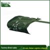 Zhengyue 81 Tent and Accessories