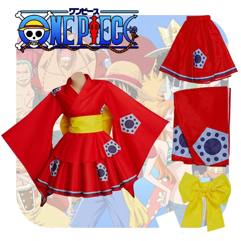 Polyester Fiber Material Cosplay Costume Suitable For Gaming And Anime Role Play