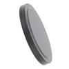 Phone Camera Lens Protector Aluminum Alloy Dustproof Phone Lens Cover Cap for Xiaomi 12S Ultra