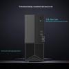 Lenovo KaiTian Hurricane E50z G1t Trusted Desktop PC (CN version)