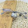 New High-End Ultralight Full Rim PPSU Myopia Eyeglass Frames for Children and Students